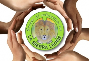 Sierra Leone