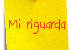 Mi riguarda