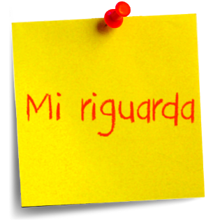 Mi riguarda