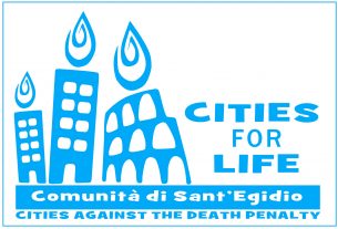 Cities for live