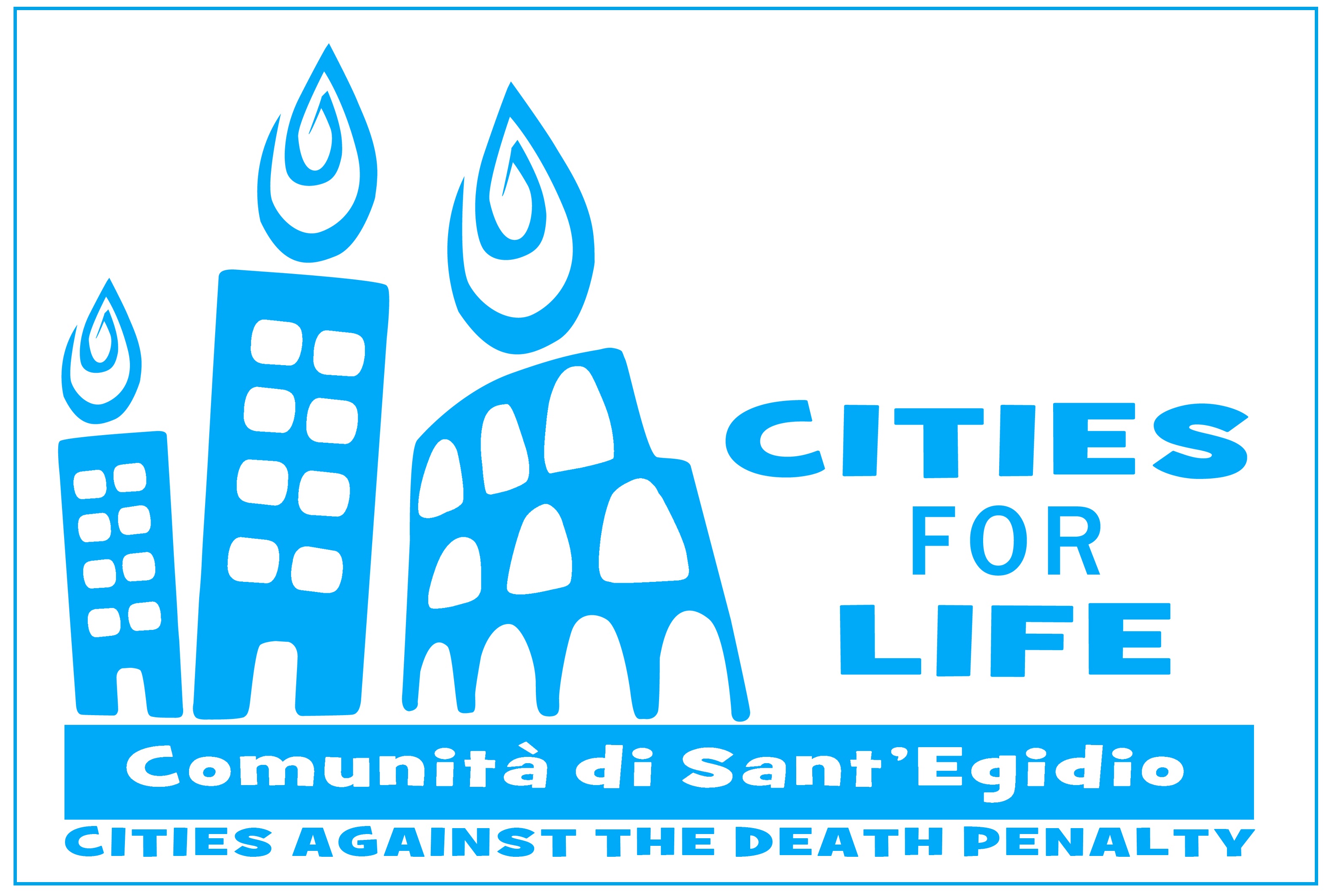 Cities for live